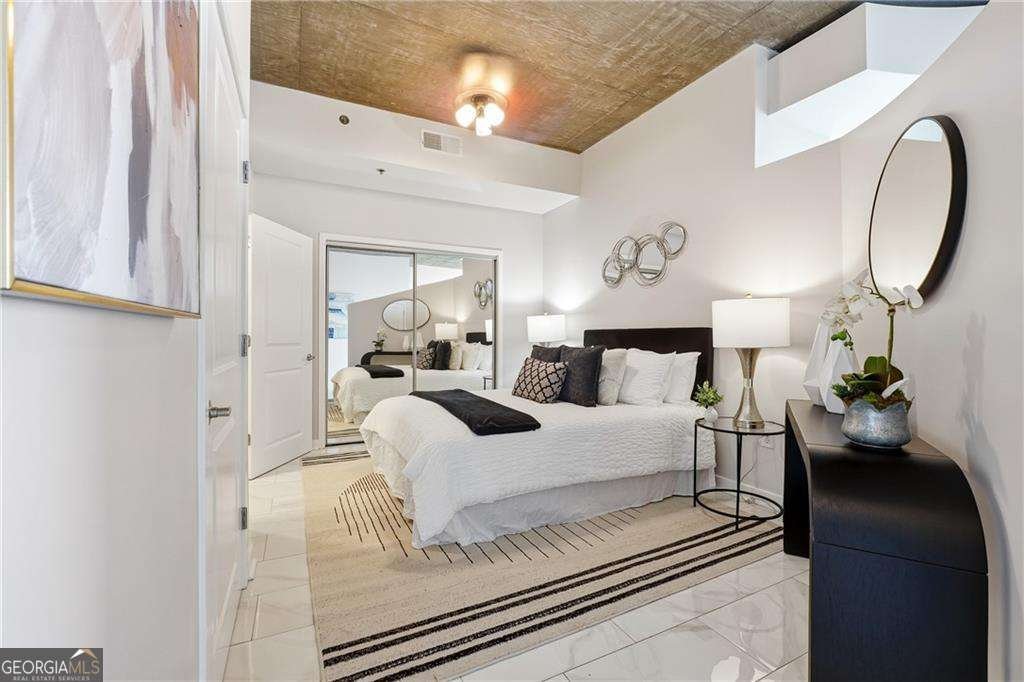 855 Peachtree Street Atlanta - Photo 17