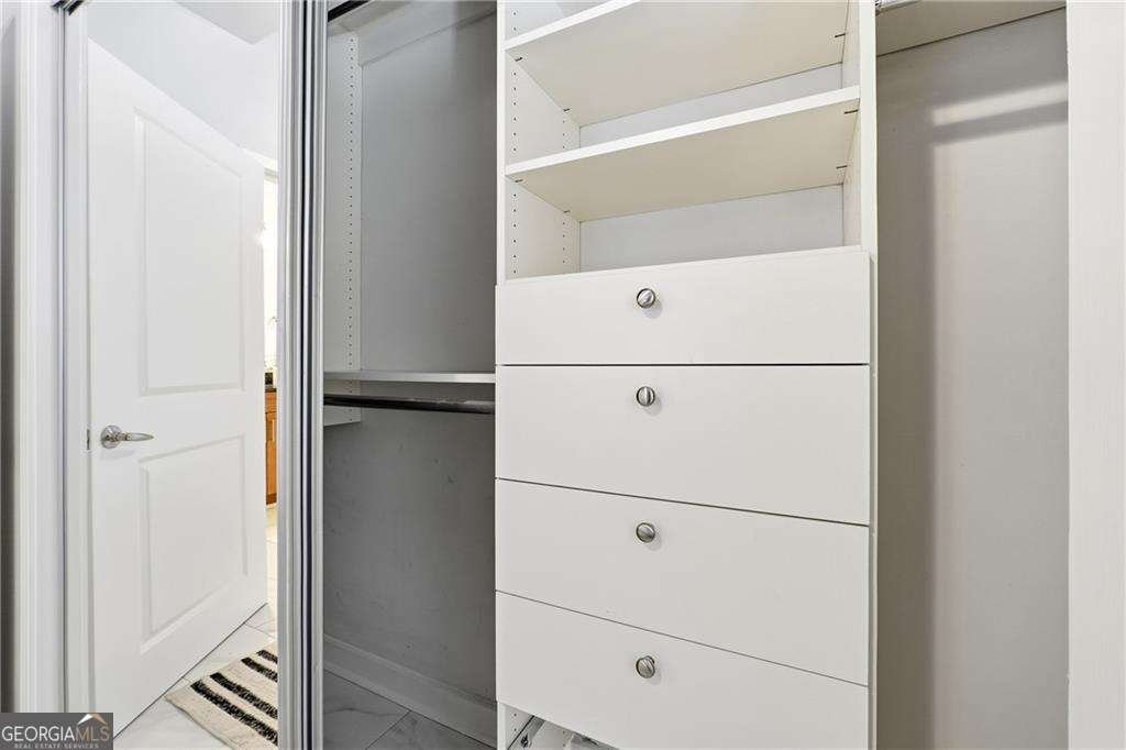 855 Peachtree Street Atlanta - Photo 21