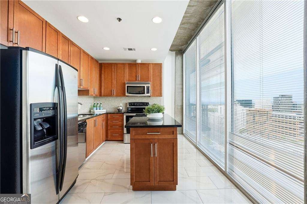 855 Peachtree Street Atlanta - Photo 8