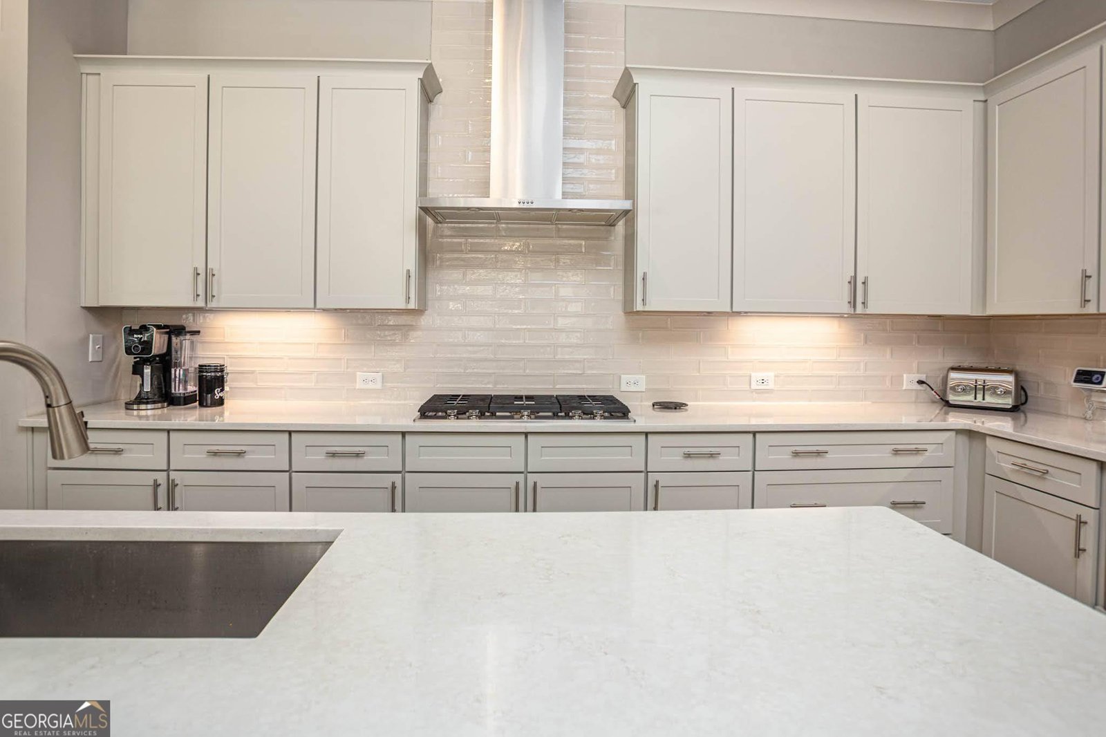 255 Old Town Road Dacula - Photo 18