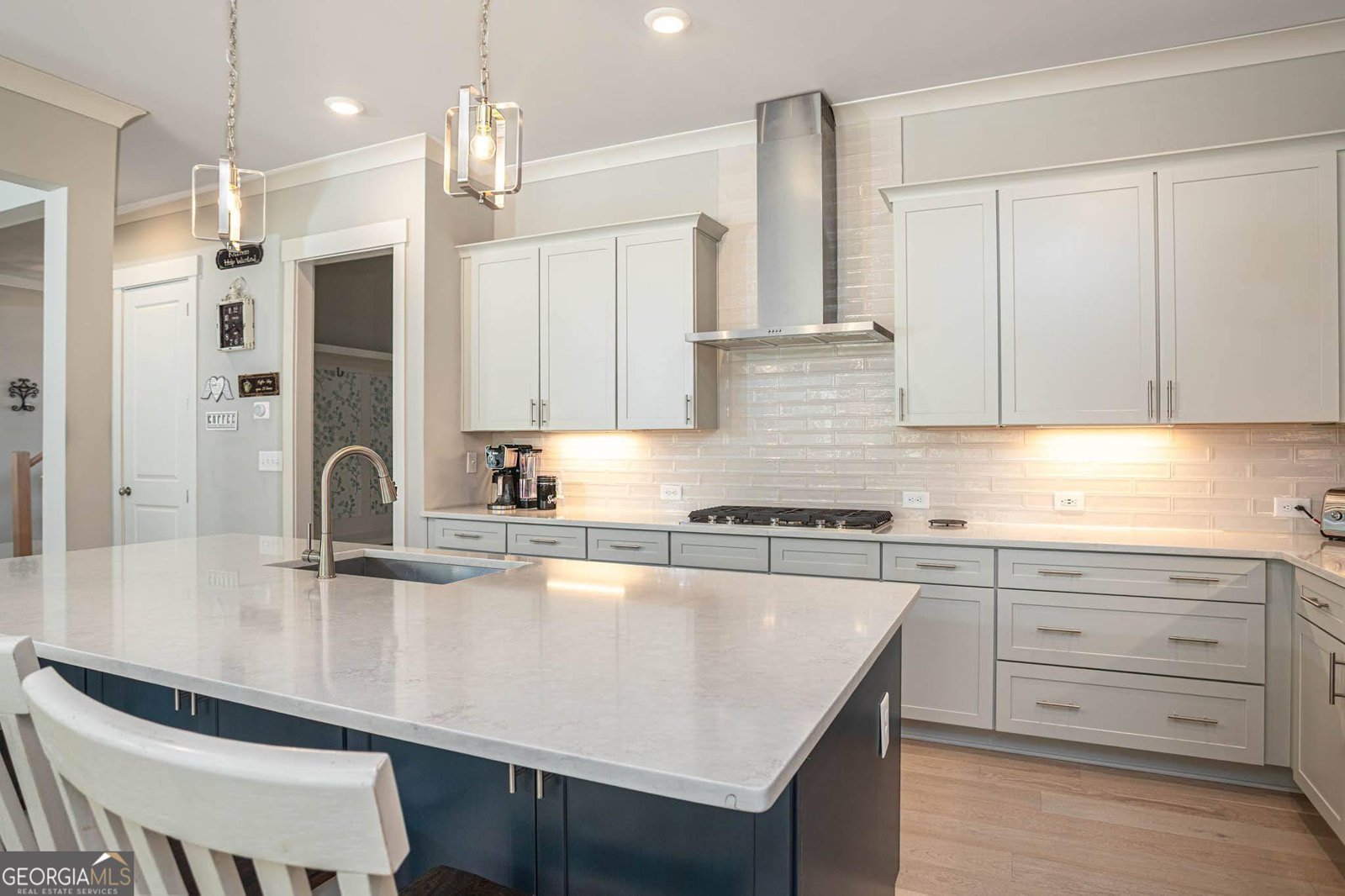 255 Old Town Road Dacula - Photo 20