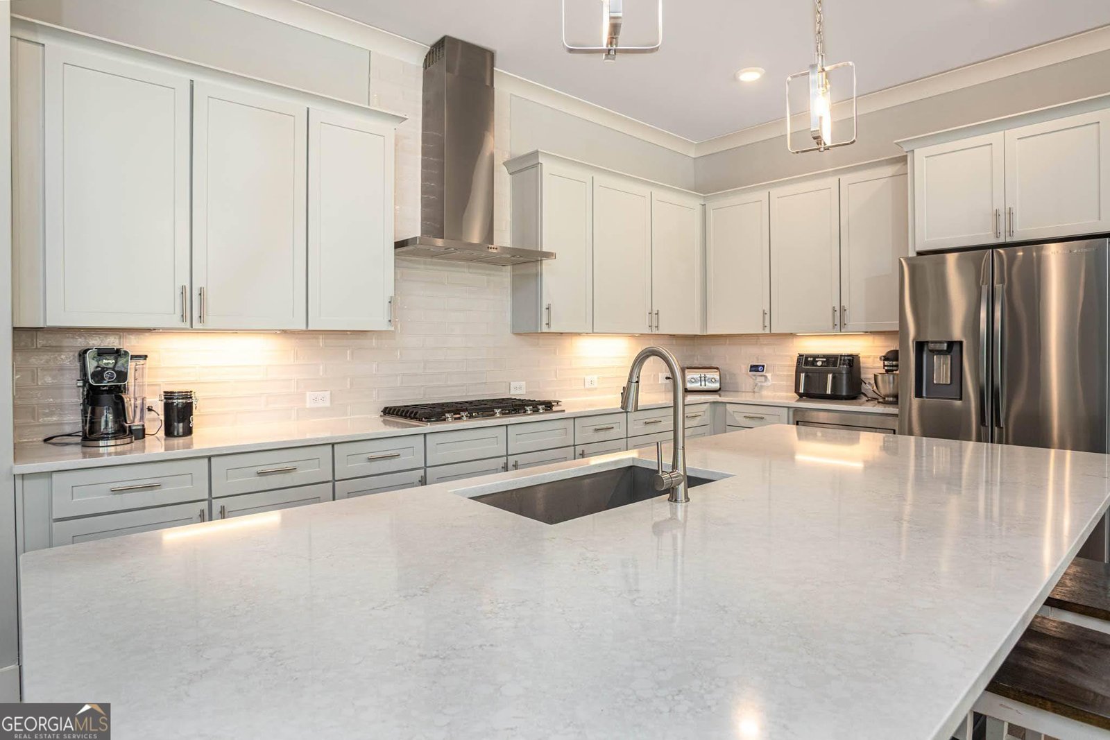 255 Old Town Road Dacula - Photo 21