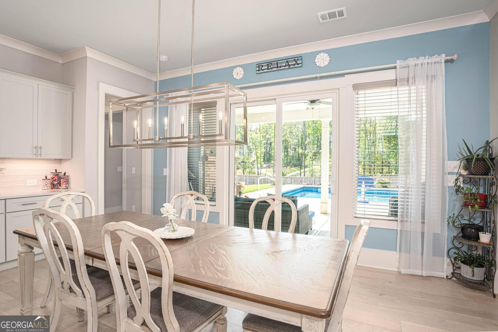 255 Old Town Road Dacula - Photo 22