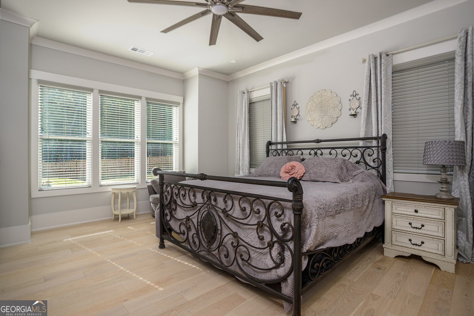 255 Old Town Road Dacula - Photo 25