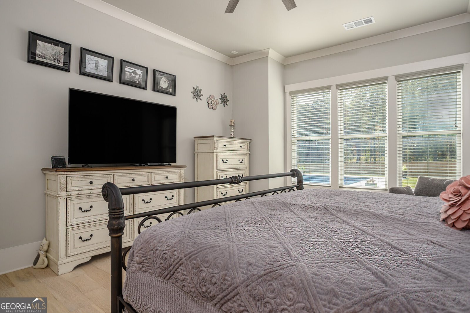 255 Old Town Road Dacula - Photo 26