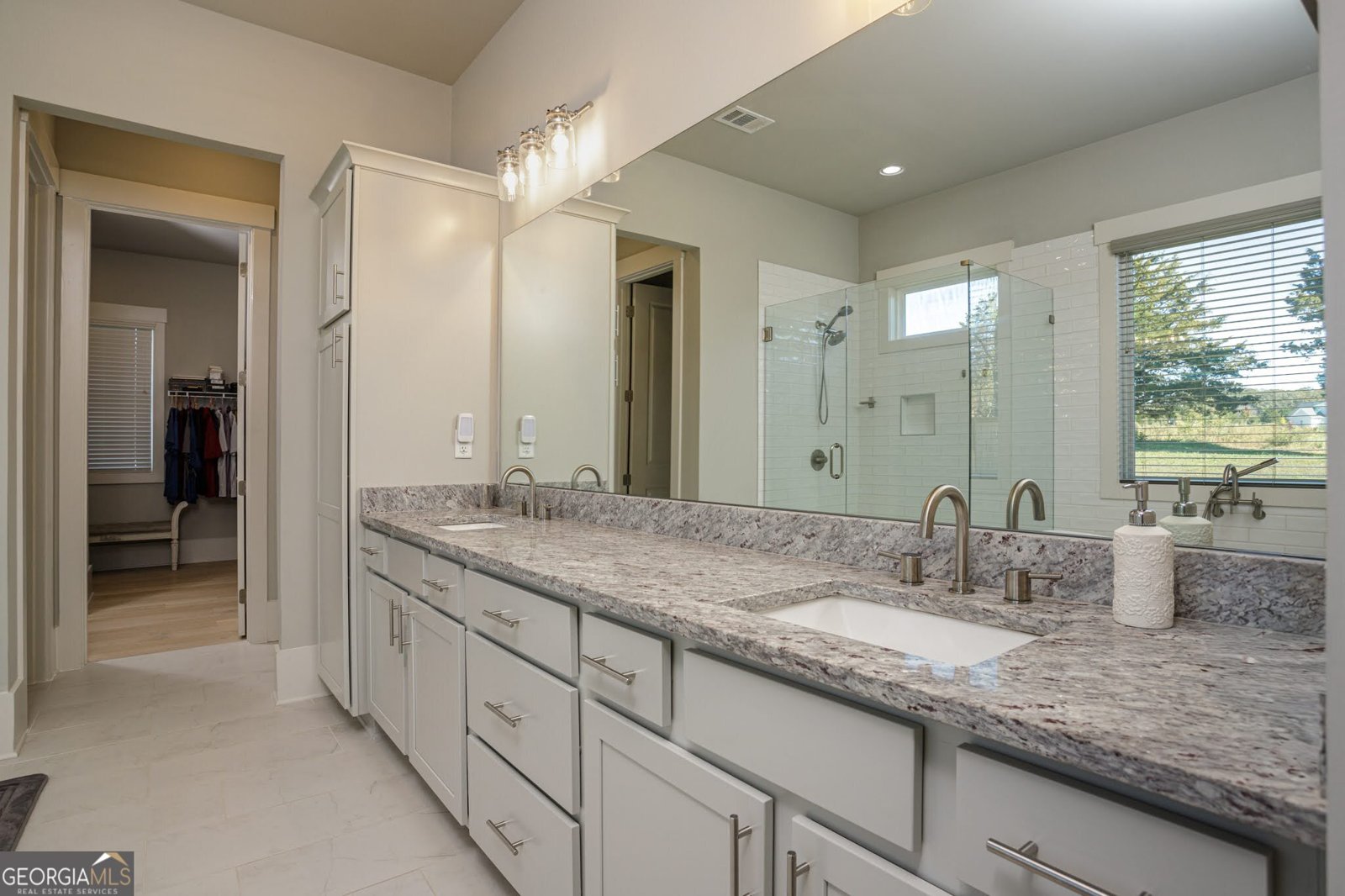 255 Old Town Road Dacula - Photo 28