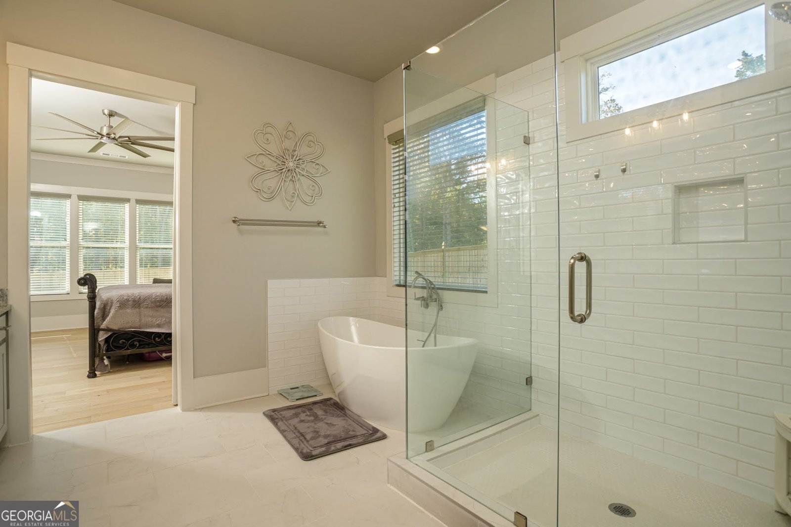 255 Old Town Road Dacula - Photo 29