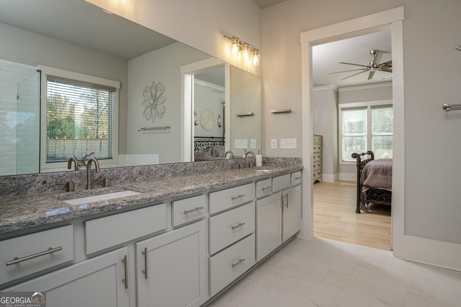 255 Old Town Road Dacula - Photo 30