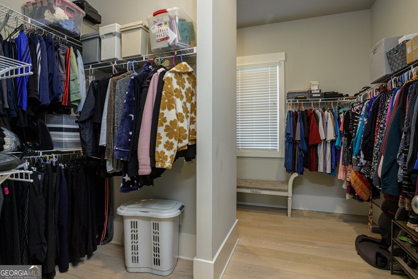 255 Old Town Road Dacula - Photo 31