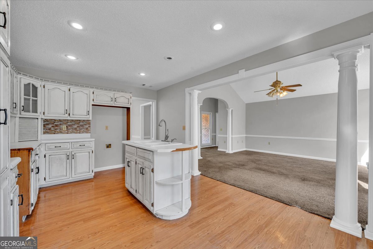 420 James Street Ailey - Photo 10