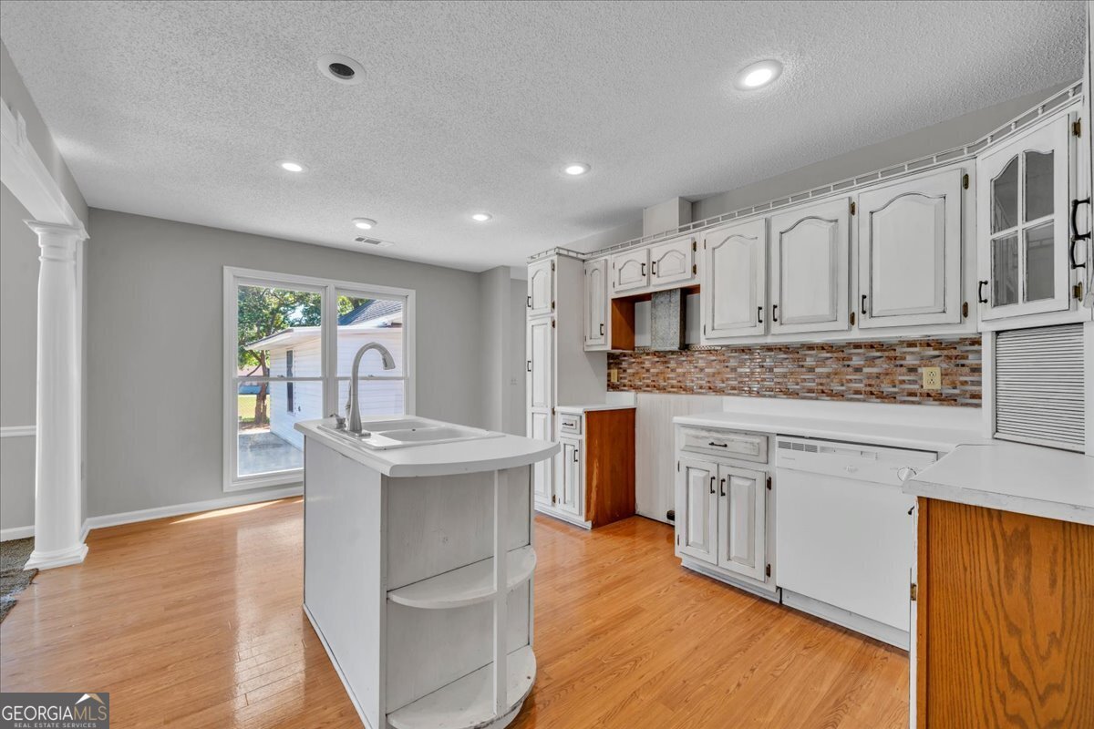 420 James Street Ailey - Photo 11
