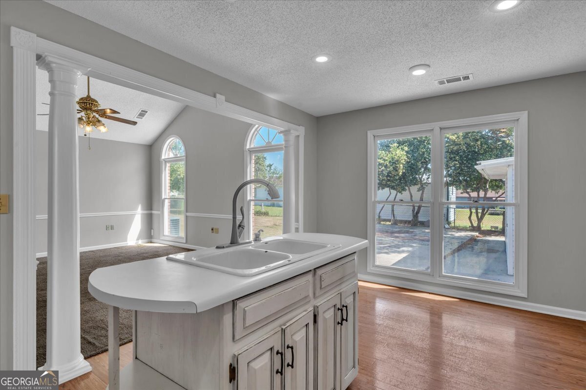 420 James Street Ailey - Photo 13