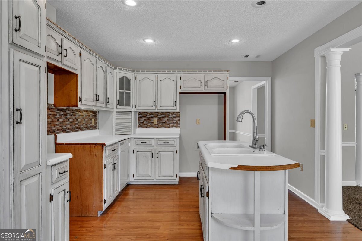 420 James Street Ailey - Photo 14