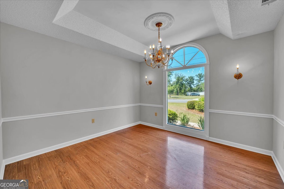 420 James Street Ailey - Photo 15