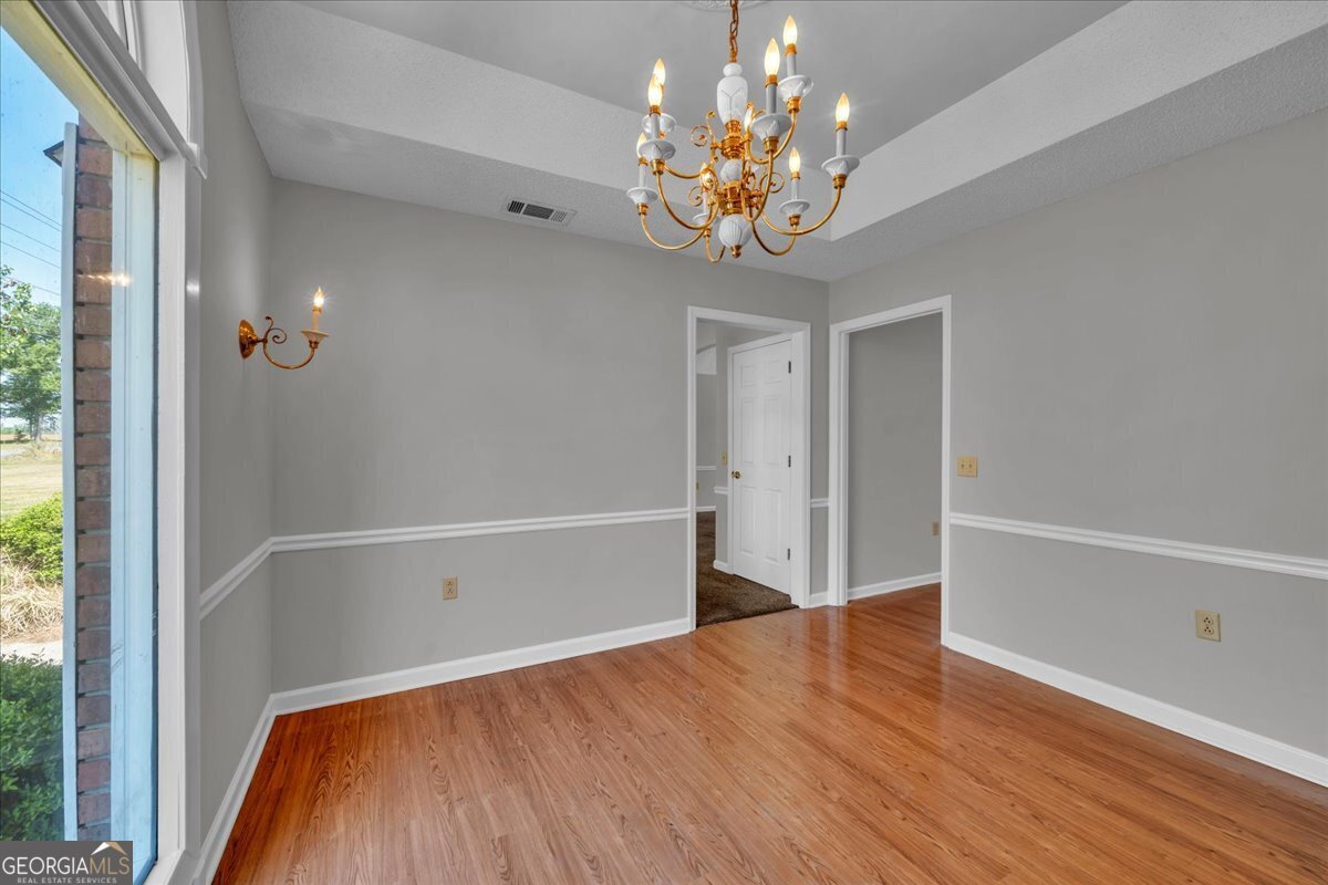 420 James Street Ailey - Photo 16