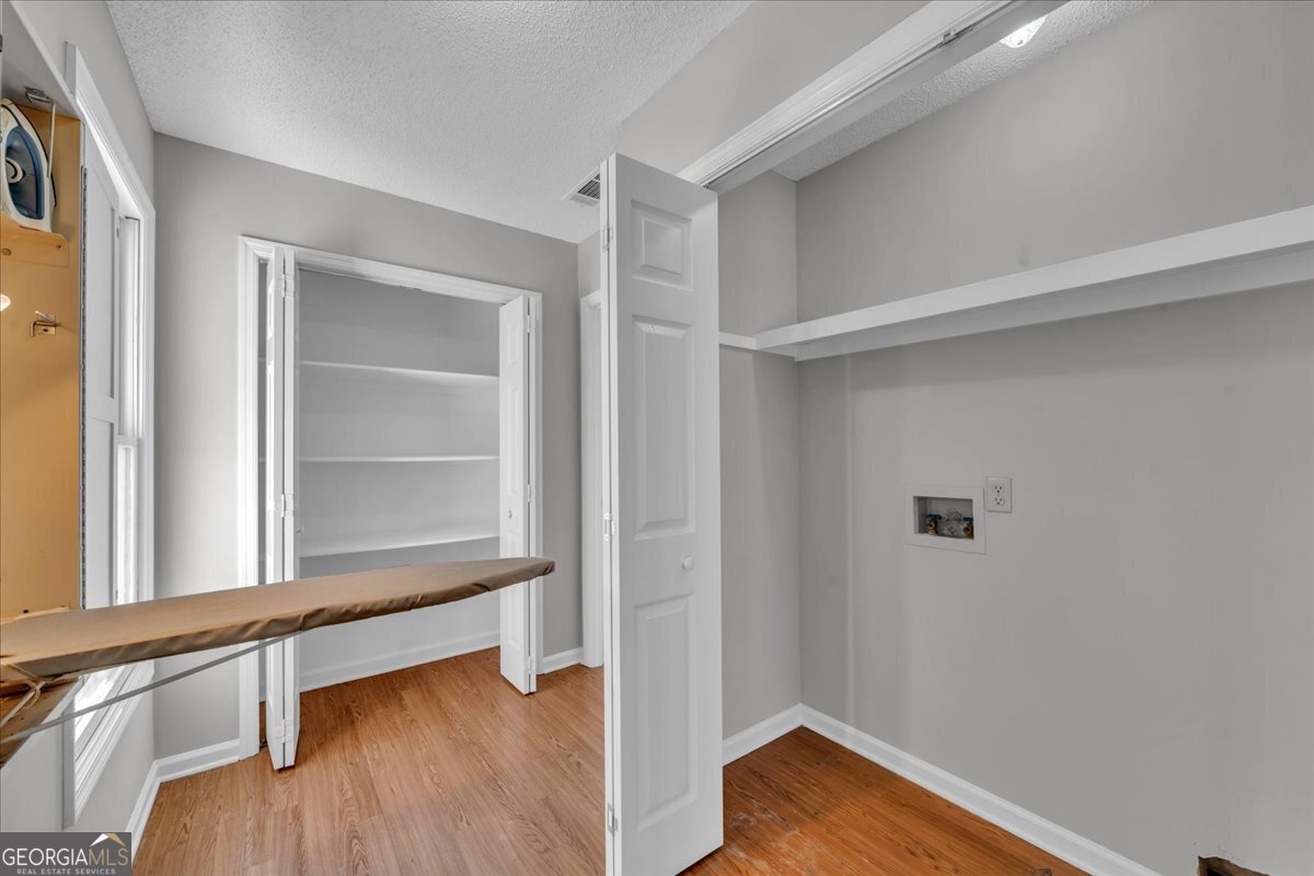 420 James Street Ailey - Photo 17