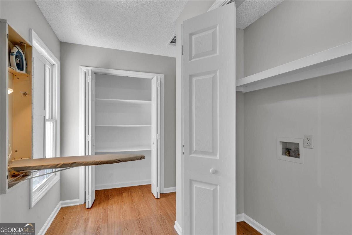 420 James Street Ailey - Photo 18