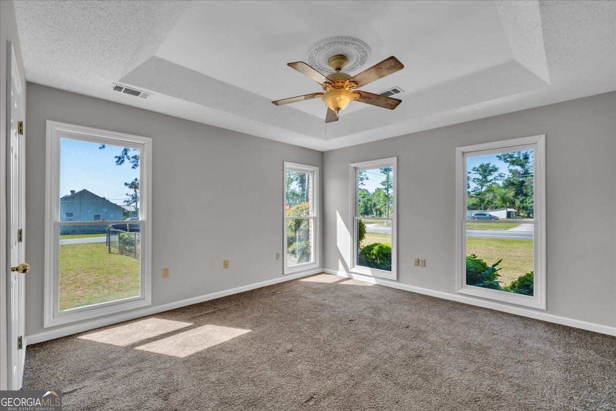420 James Street Ailey - Photo 19