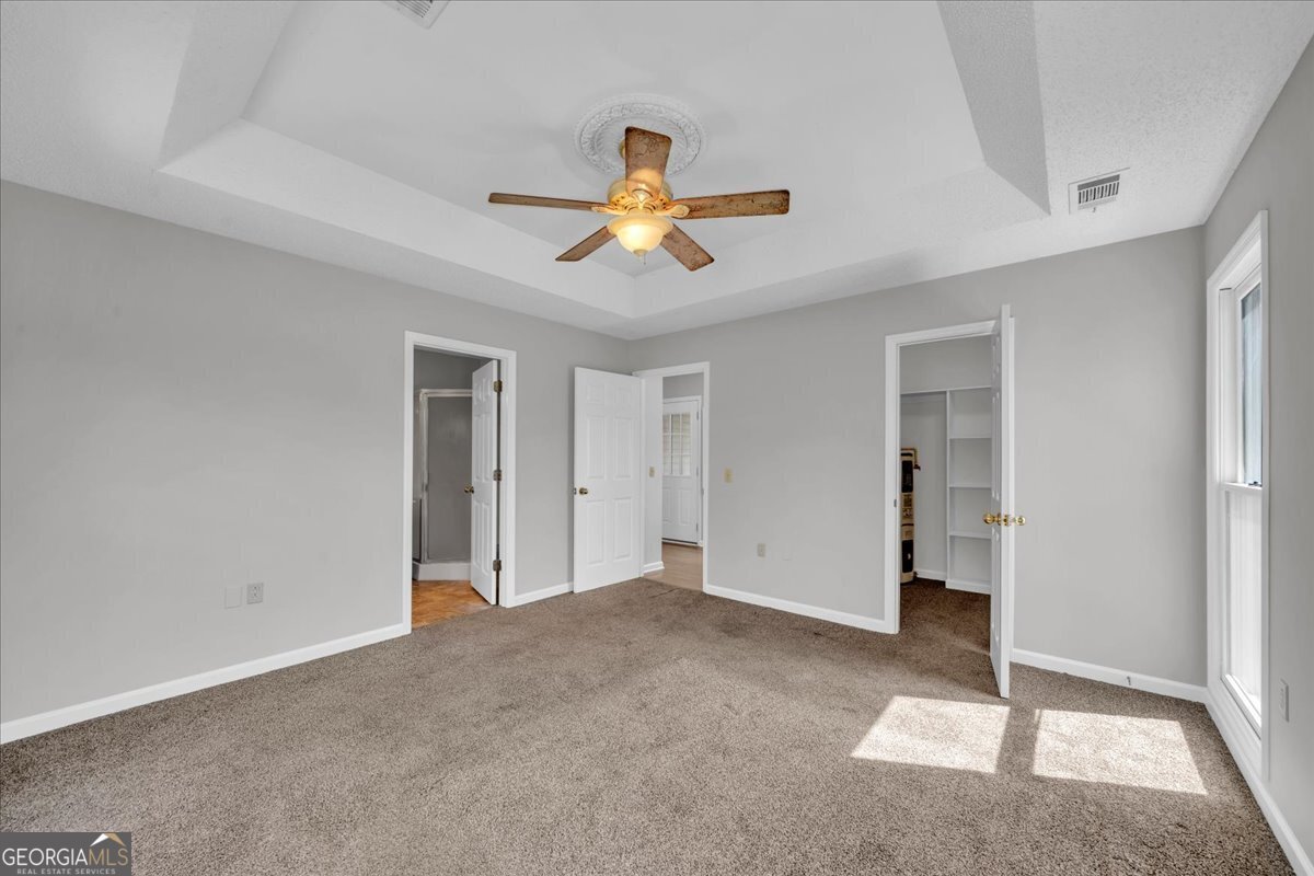 420 James Street Ailey - Photo 20