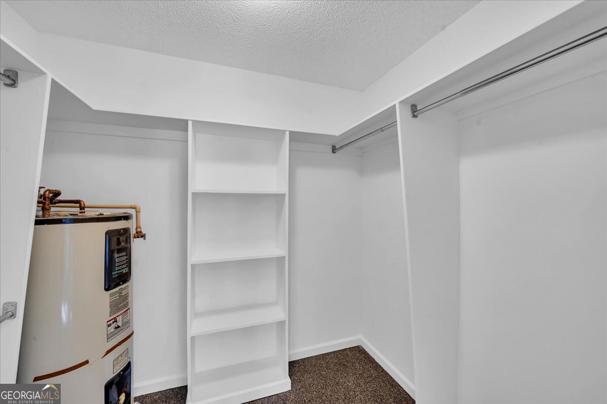 420 James Street Ailey - Photo 21