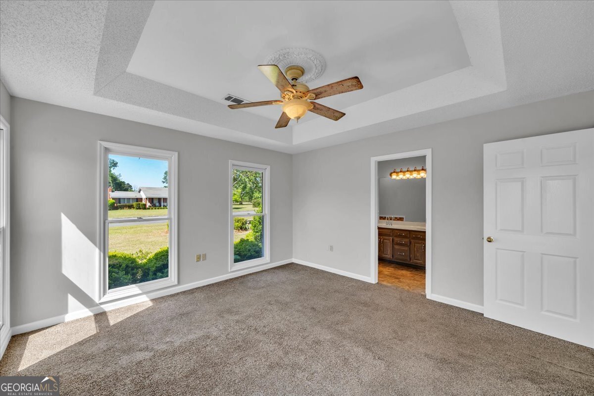 420 James Street Ailey - Photo 22