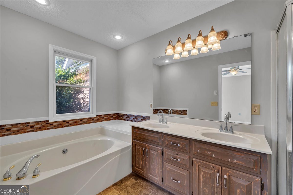 420 James Street Ailey - Photo 23