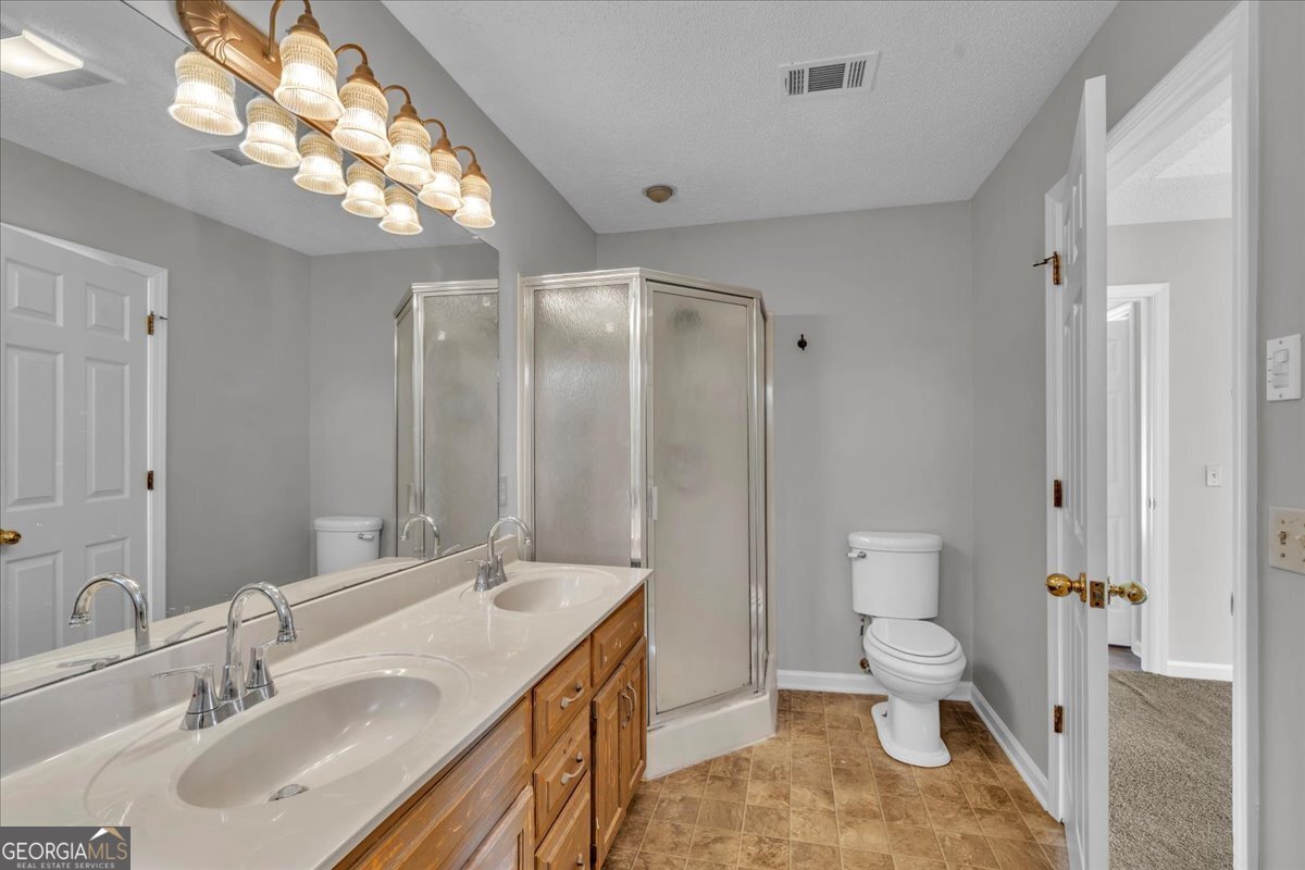 420 James Street Ailey - Photo 24