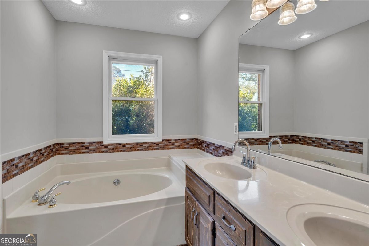 420 James Street Ailey - Photo 25