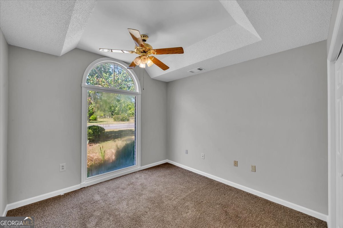 420 James Street Ailey - Photo 26