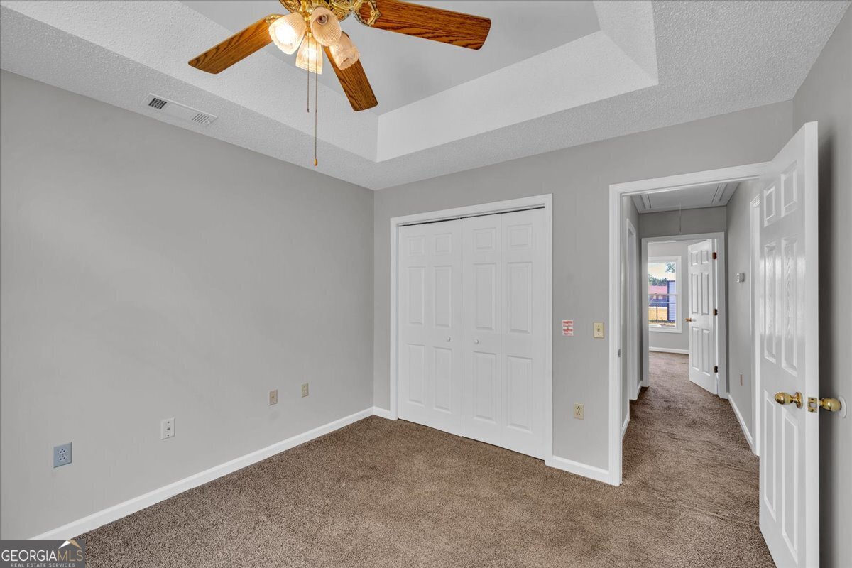 420 James Street Ailey - Photo 27