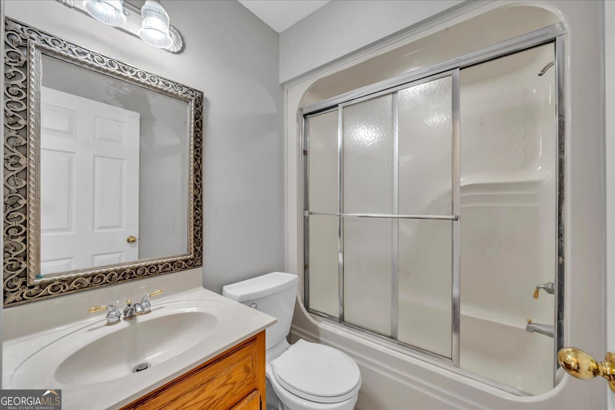 420 James Street Ailey - Photo 28
