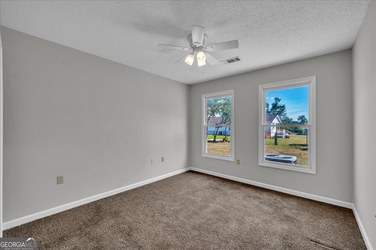 420 James Street Ailey - Photo 29