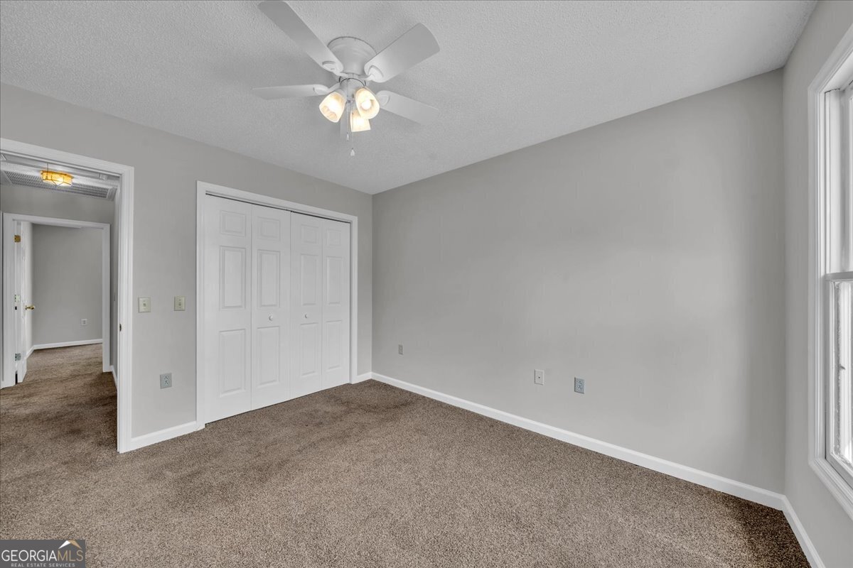 420 James Street Ailey - Photo 30