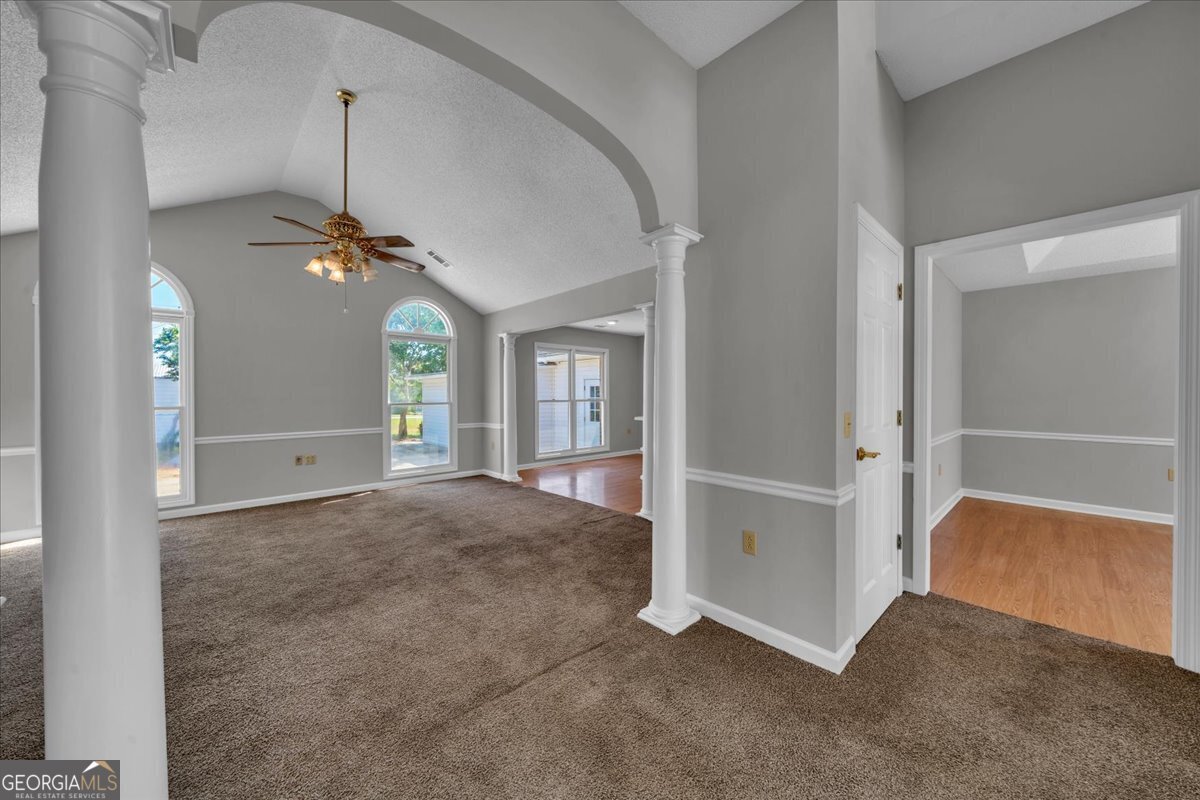 420 James Street Ailey - Photo 31