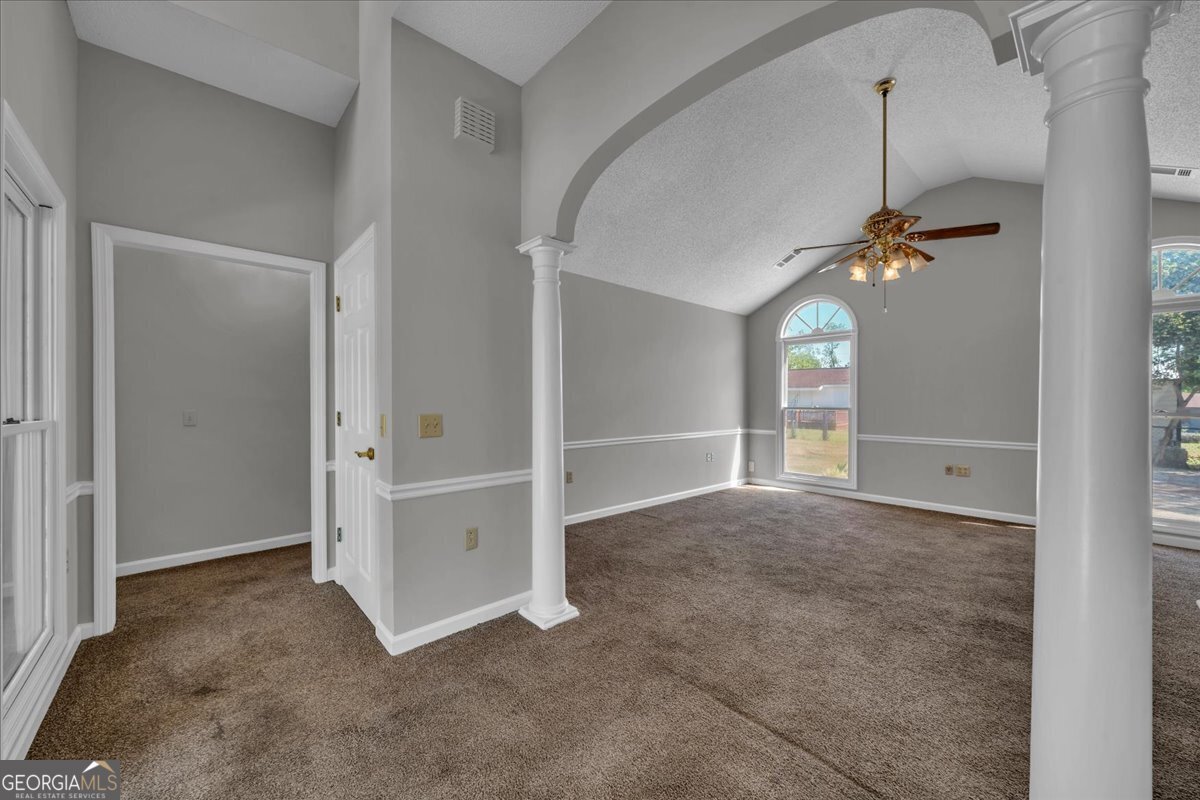 420 James Street Ailey - Photo 32