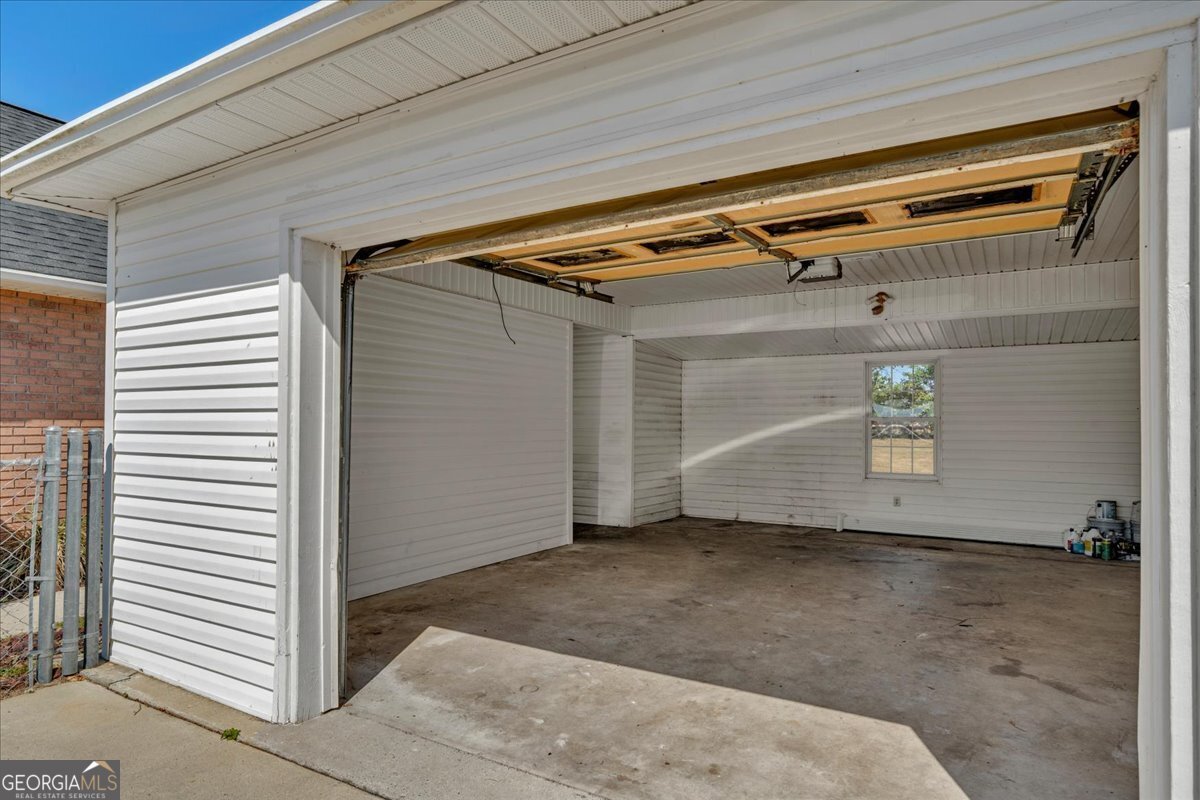 420 James Street Ailey - Photo 33