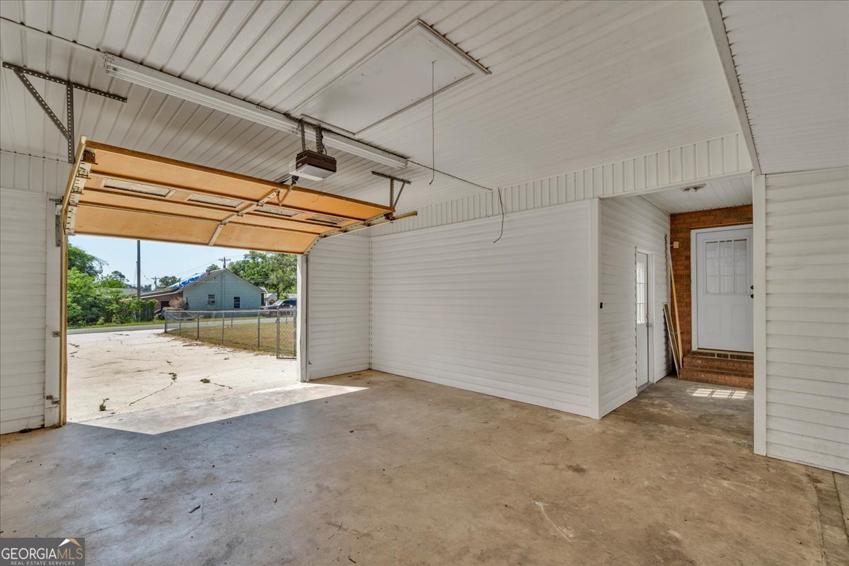 420 James Street Ailey - Photo 34