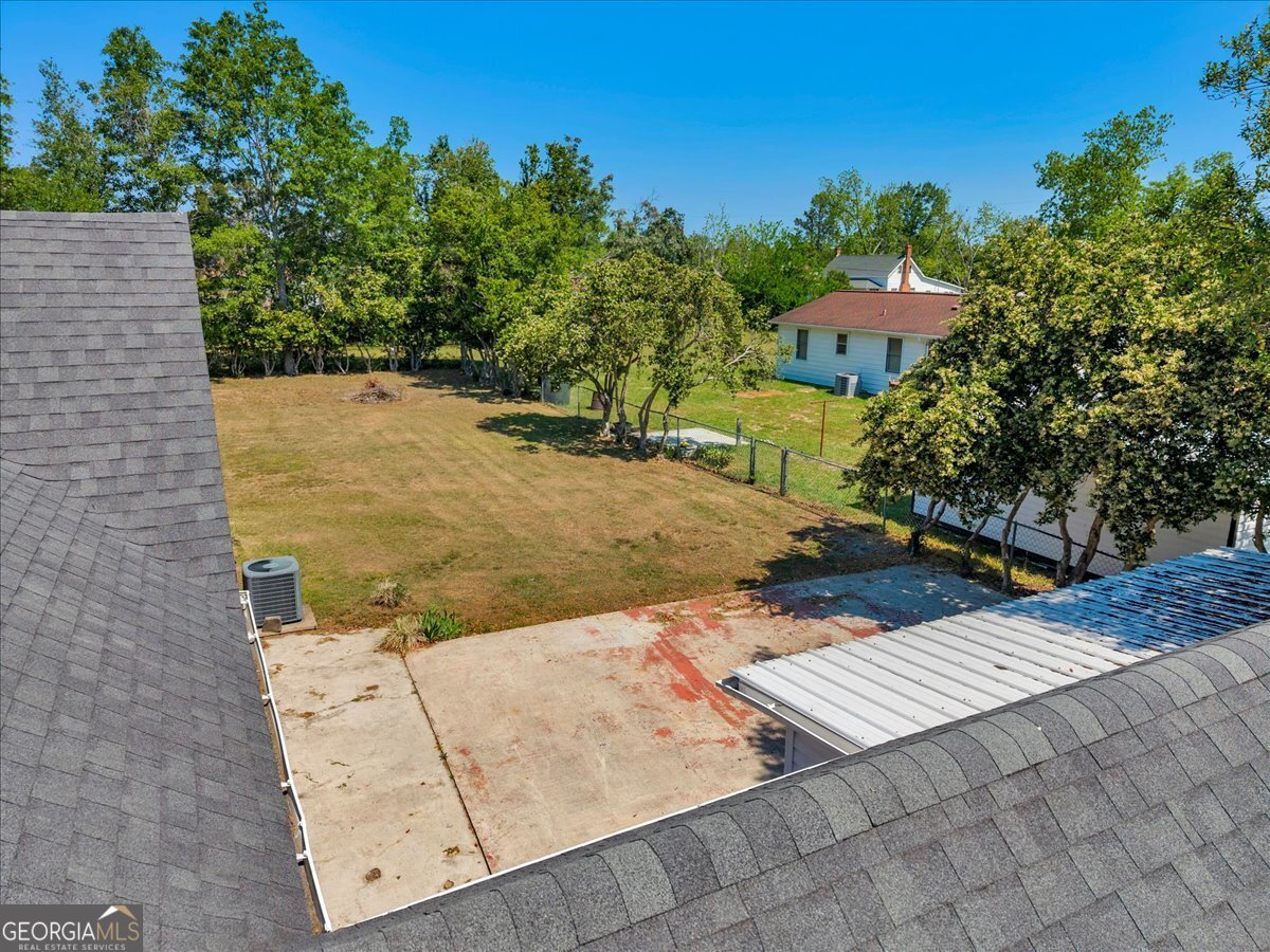 420 James Street Ailey - Photo 36