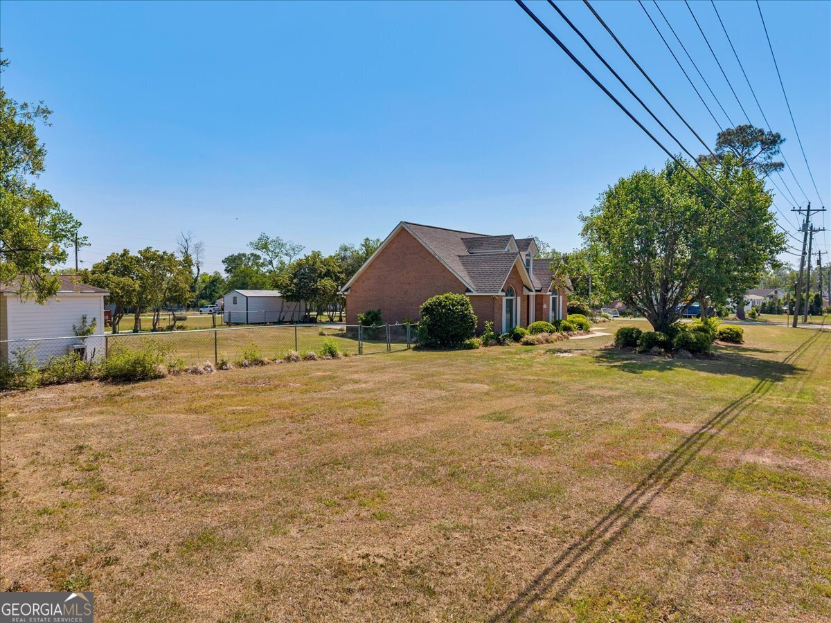 420 James Street Ailey - Photo 38