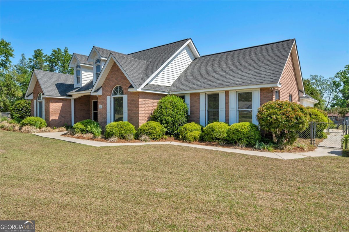 420 James Street Ailey - Photo 47