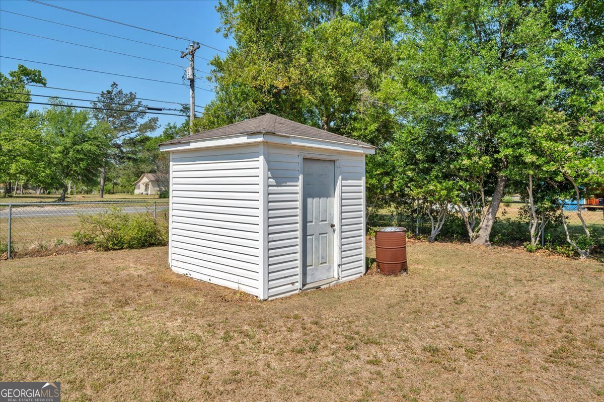 420 James Street Ailey - Photo 49