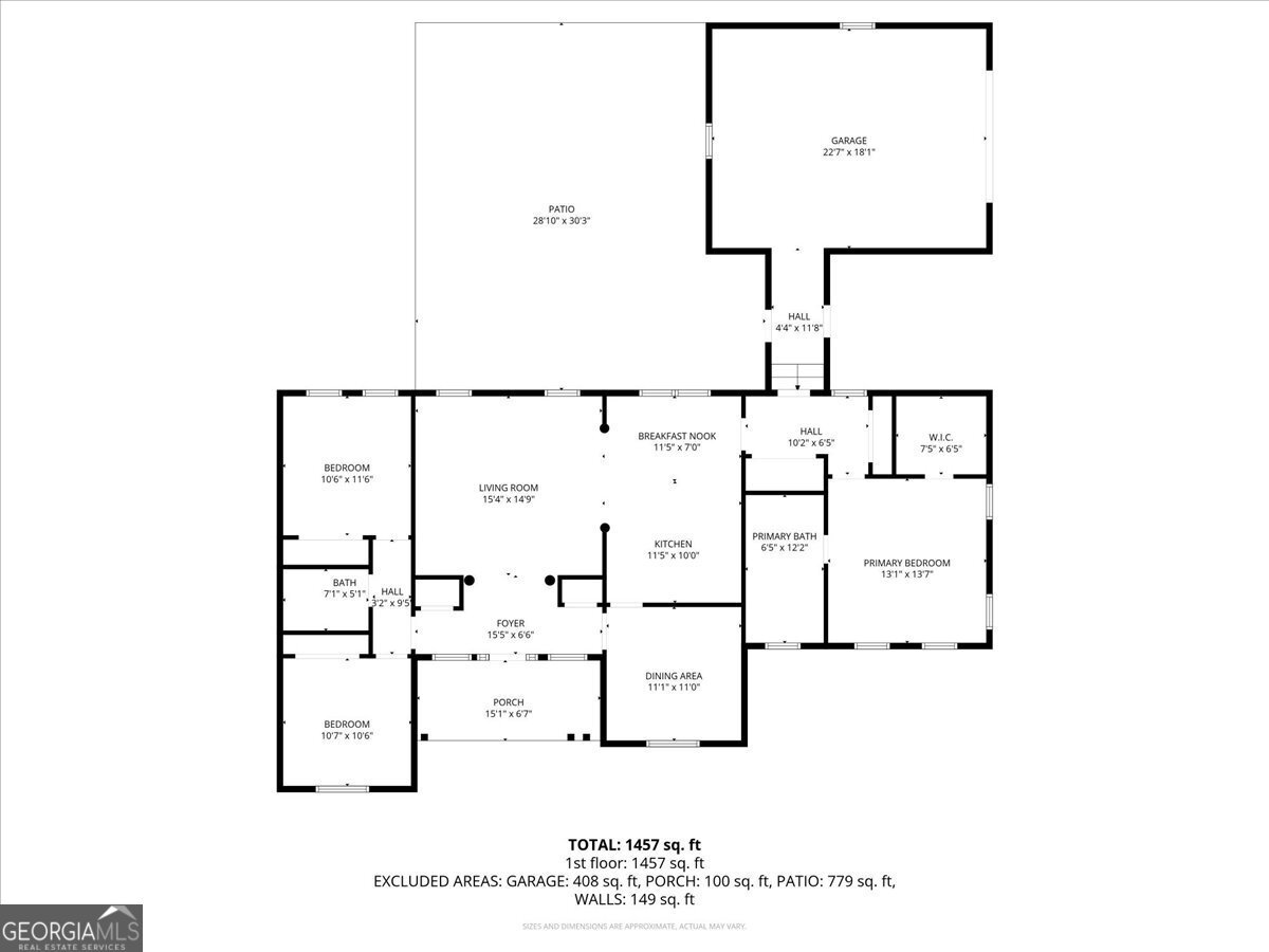 420 James Street Ailey - Photo 50