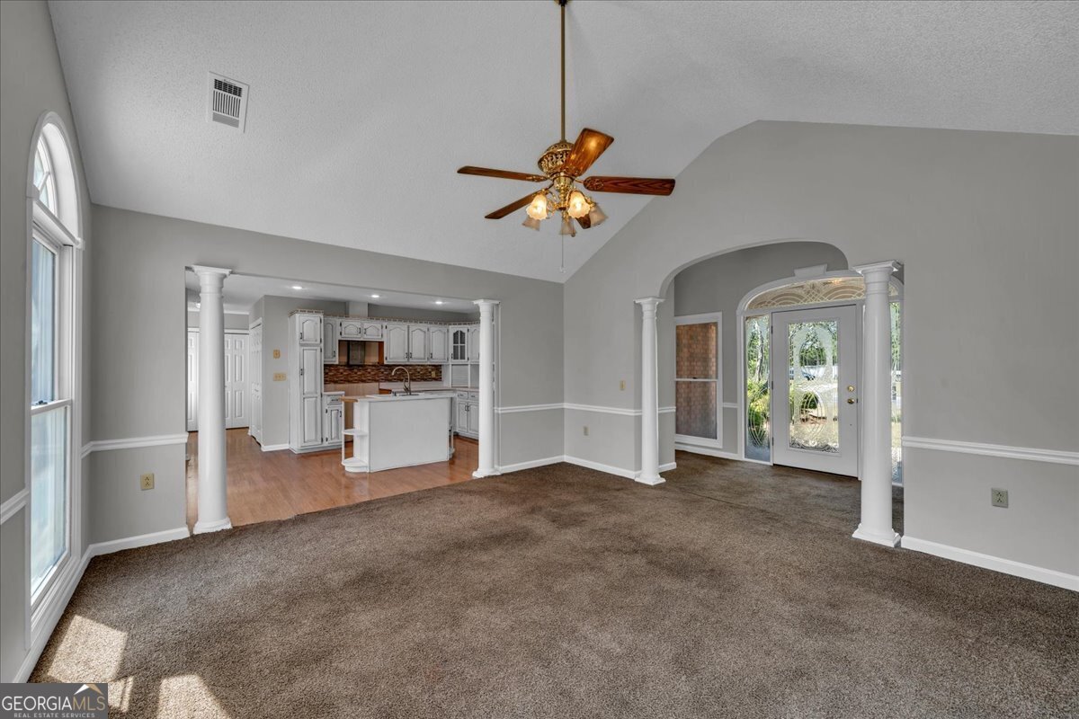 420 James Street Ailey - Photo 6