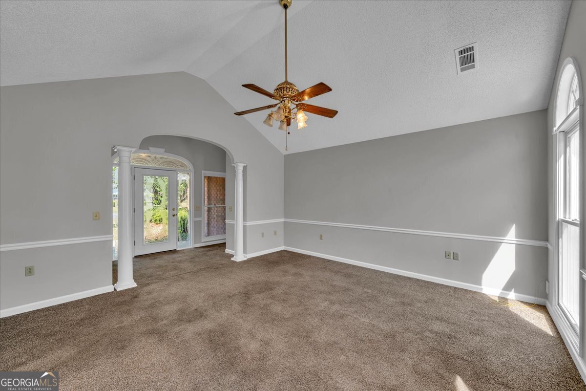 420 James Street Ailey - Photo 7