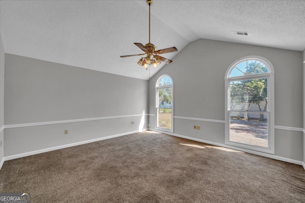 420 James Street Ailey - Photo 8