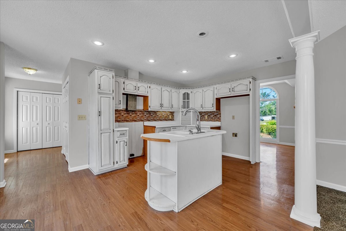 420 James Street Ailey - Photo 9