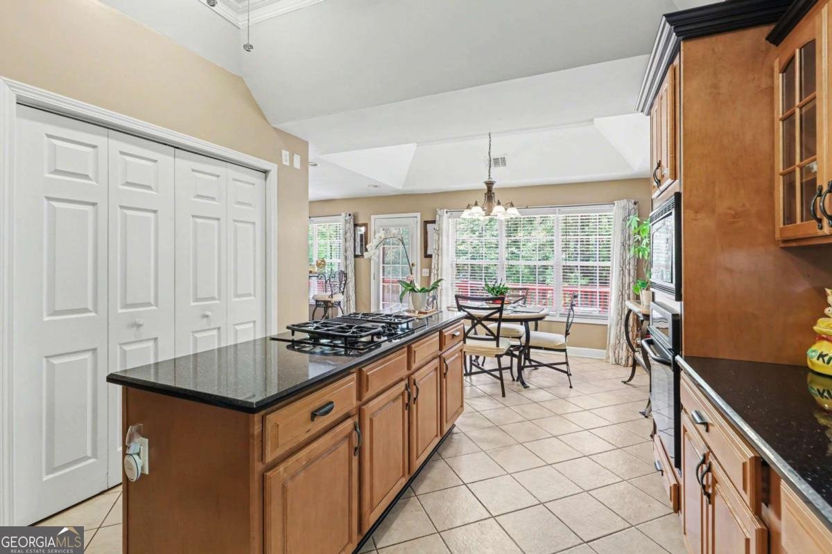 2540 Thornecreek Drive Douglasville - Photo 10