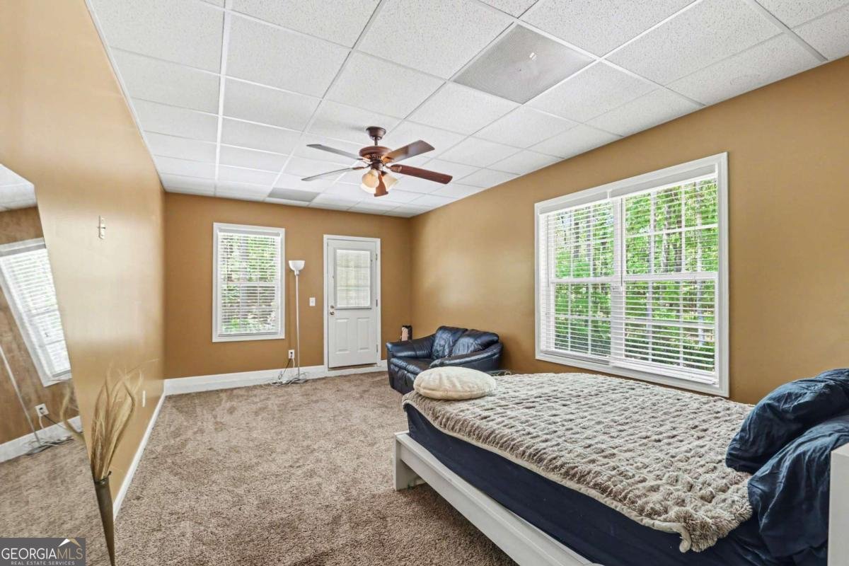 2540 Thornecreek Drive Douglasville - Photo 13