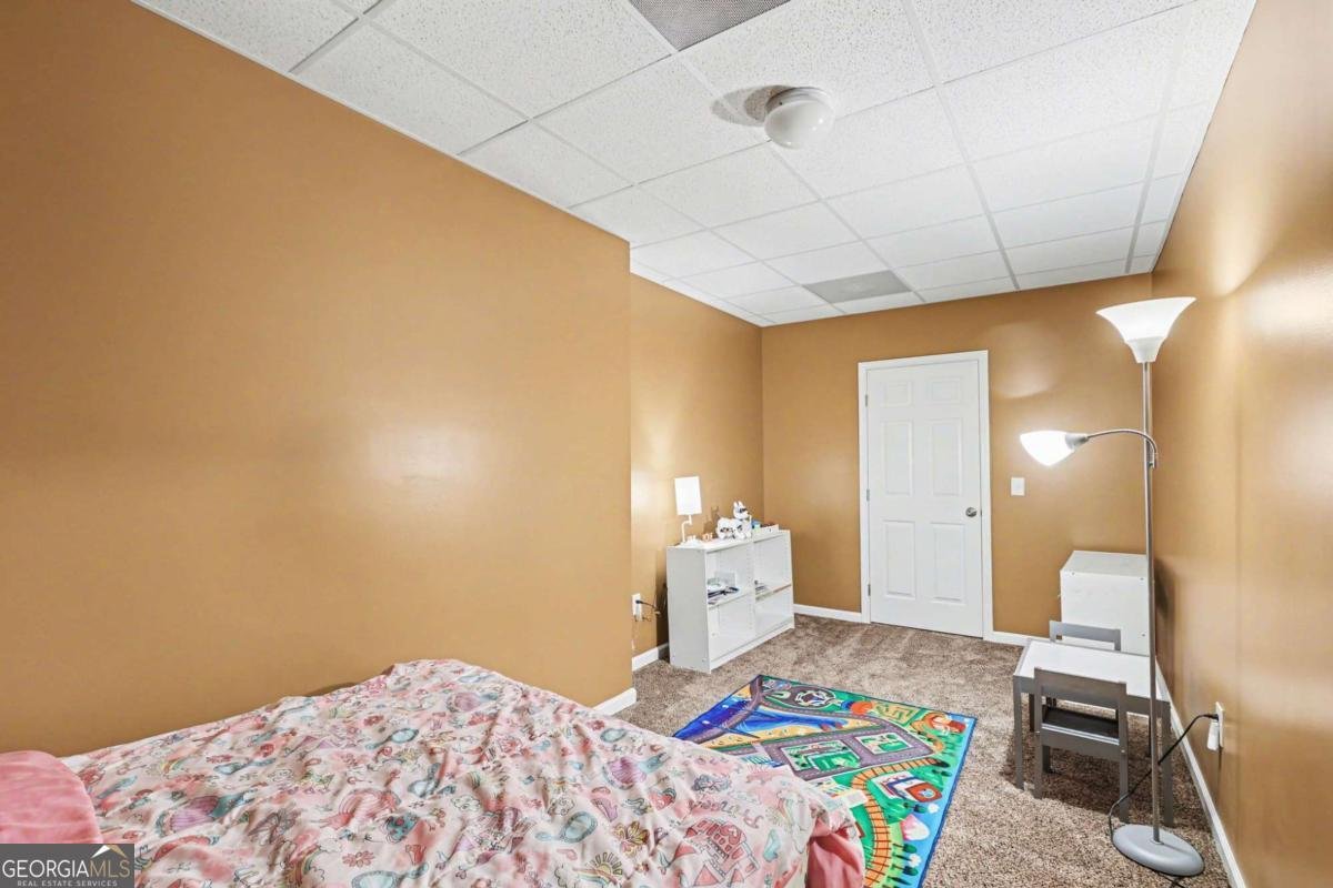 2540 Thornecreek Drive Douglasville - Photo 14