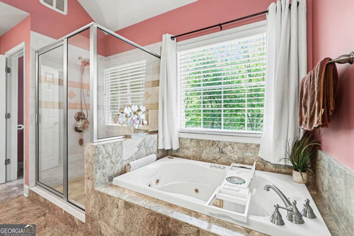 2540 Thornecreek Drive Douglasville - Photo 23